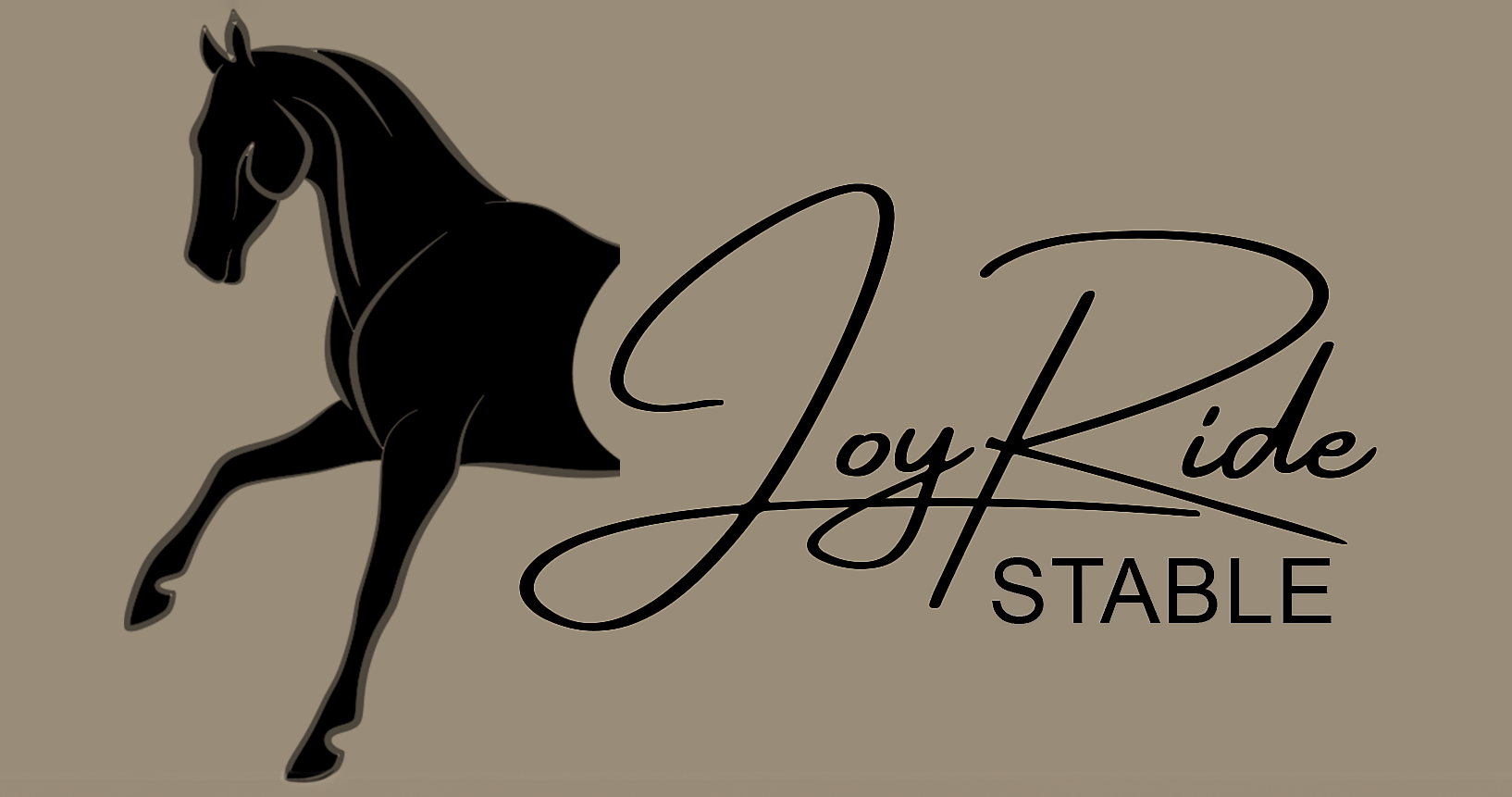 JoyRide Stable